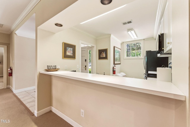 11475 Club Dr, Chapel Hill, NC 27517 - photo 4