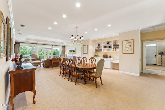 11475 Club Dr, Chapel Hill, NC 27517 - photo 6