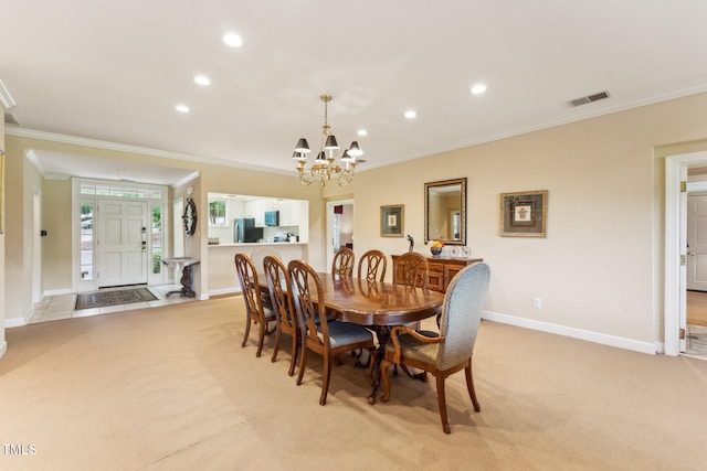 11475 Club Dr, Chapel Hill, NC 27517 - photo 8