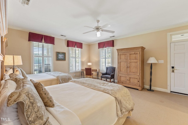 11475 Club Dr, Chapel Hill, NC 27517 - photo 11