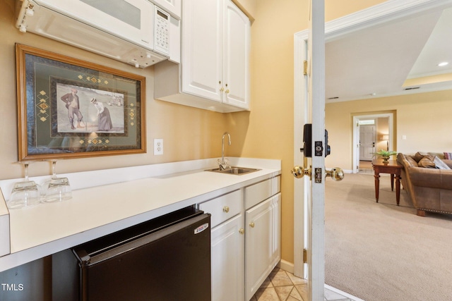 11475 Club Dr, Chapel Hill, NC 27517 - photo 12