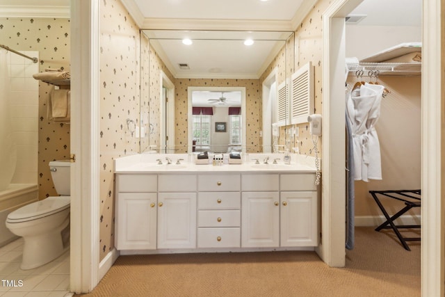 11475 Club Dr, Chapel Hill, NC 27517 - photo 13