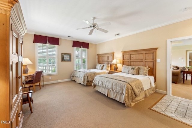 11475 Club Dr, Chapel Hill, NC 27517 - photo 14