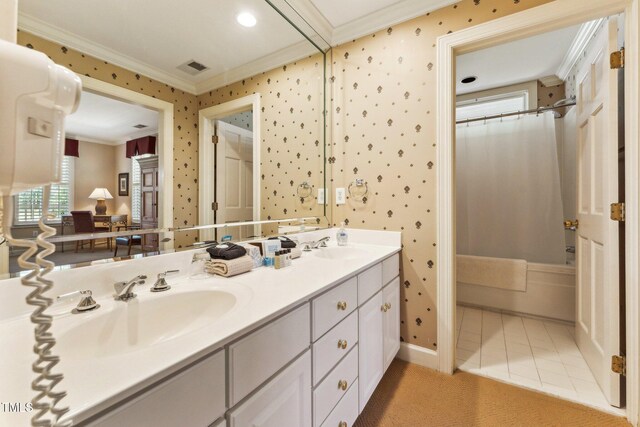 11475 Club Dr, Chapel Hill, NC 27517 - photo 15