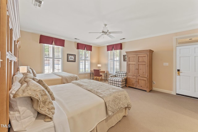 11475 Club Dr, Chapel Hill, NC 27517 - photo 16