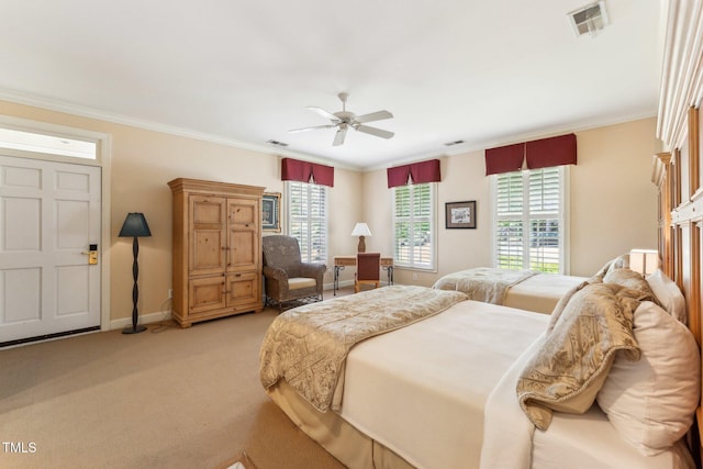 11475 Club Dr, Chapel Hill, NC 27517 - photo 18