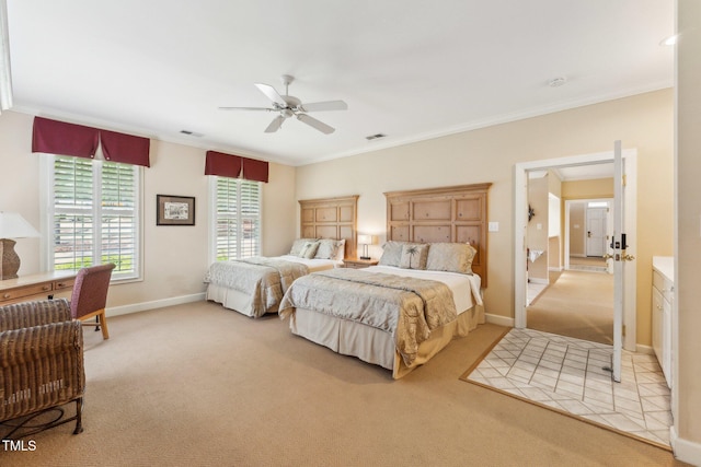 11475 Club Dr, Chapel Hill, NC 27517 - photo 19