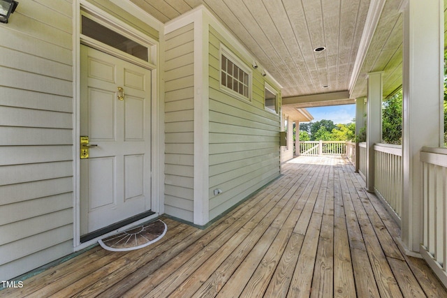 11475 Club Dr, Chapel Hill, NC 27517 - photo 23