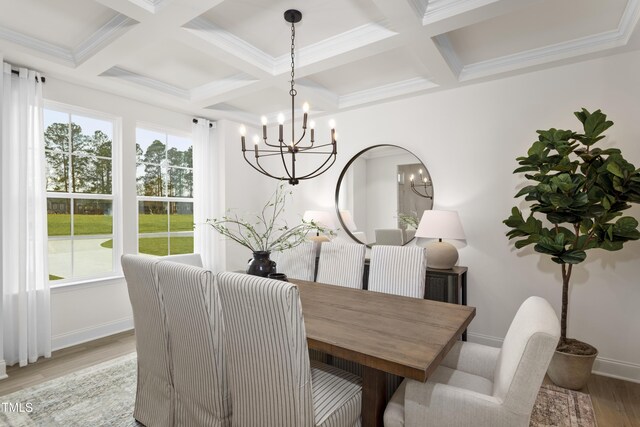 3415 Great Smoky Pl, Lillington, NC 27546 - photo 9