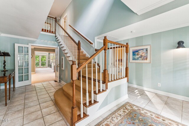 11477 Club Dr, Chapel Hill, NC 27517 - photo 10
