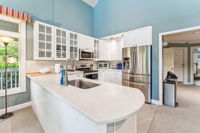 11477 Club Dr, Chapel Hill, NC 27517 - photo 2