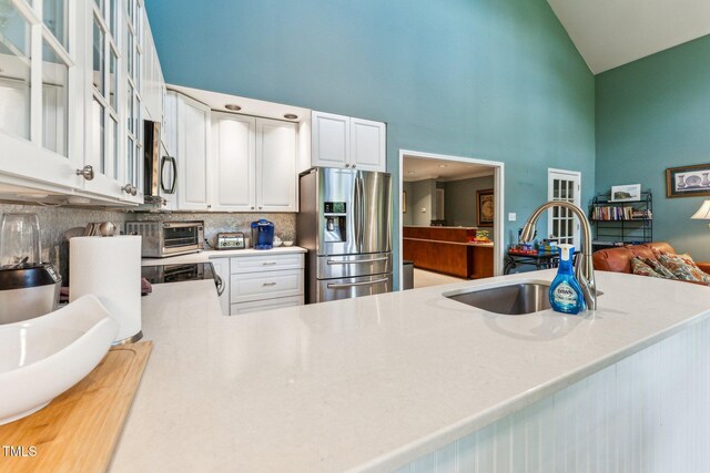 11477 Club Dr, Chapel Hill, NC 27517 - photo 3