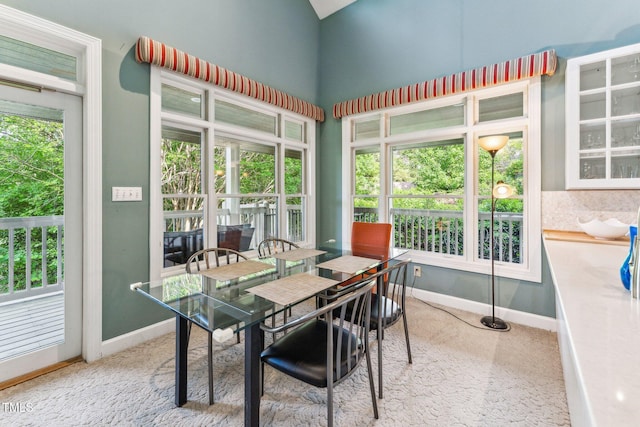 11477 Club Dr, Chapel Hill, NC 27517 - photo 5
