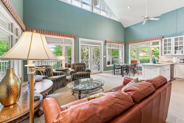 11477 Club Dr, Chapel Hill, NC 27517 - photo 8