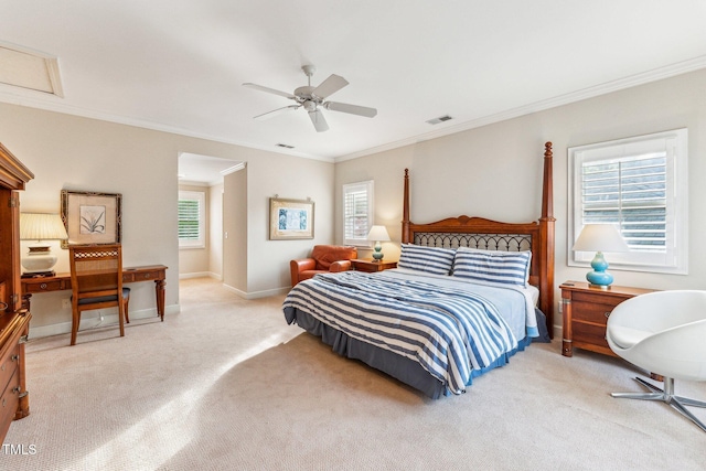 11477 Club Dr, Chapel Hill, NC 27517 - photo 15