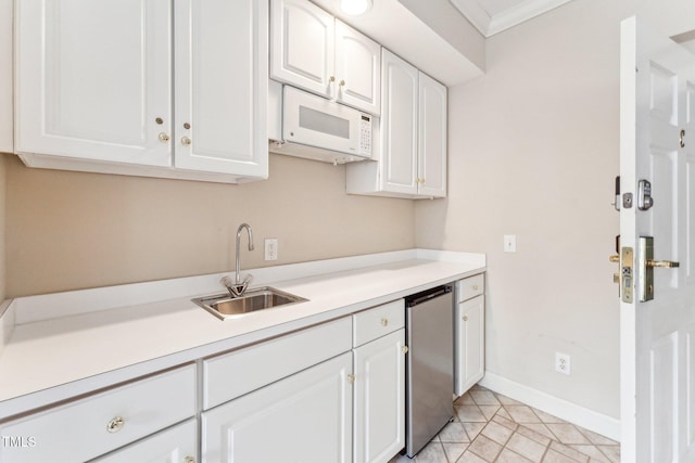 11477 Club Dr, Chapel Hill, NC 27517 - photo 16