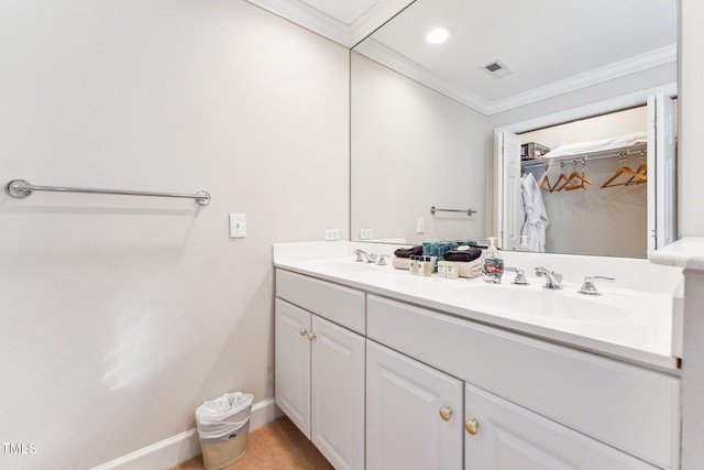 11477 Club Dr, Chapel Hill, NC 27517 - photo 17