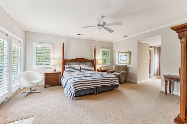11477 Club Dr, Chapel Hill, NC 27517 - photo 18