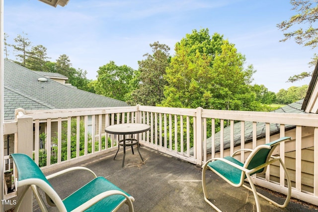 11477 Club Dr, Chapel Hill, NC 27517 - photo 21