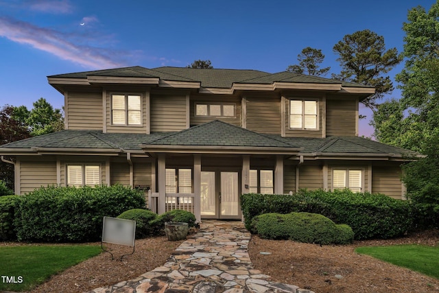 11477 Club Dr, Chapel Hill, NC 27517 - photo 26