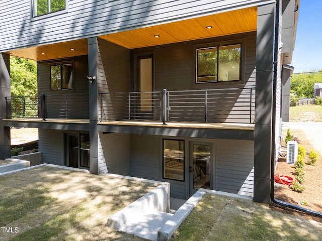 528 Bragg St, Raleigh, NC 27610