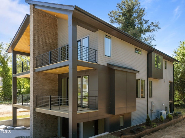 528 Bragg St, Raleigh, NC 27610