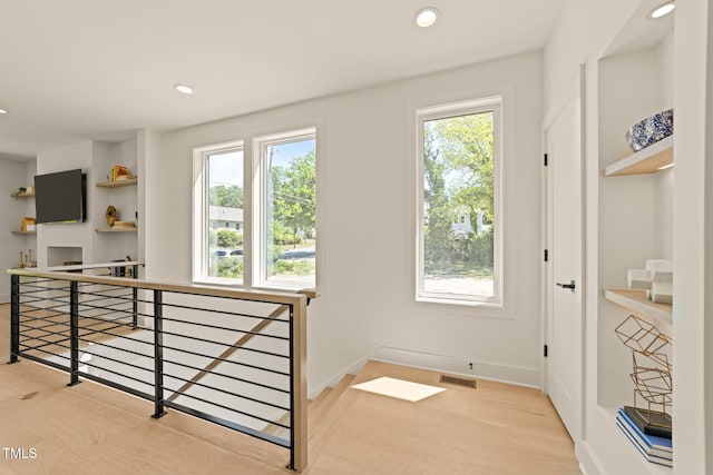 528 Bragg St, Raleigh, NC 27610
