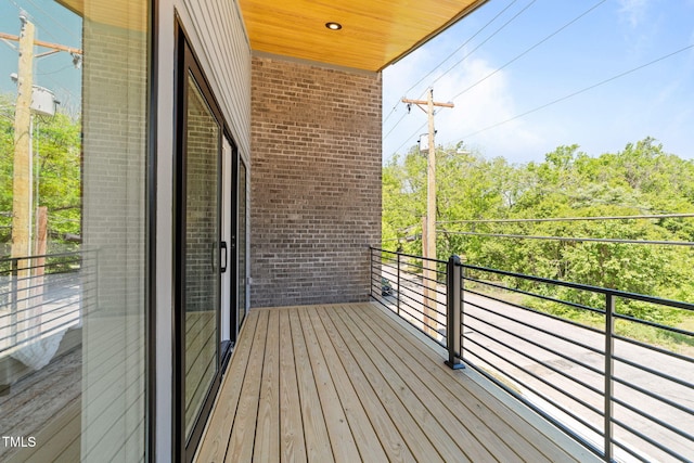 528 Bragg St, Raleigh, NC 27610