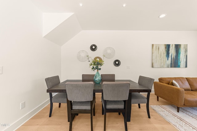 528 Bragg St, Raleigh, NC 27610