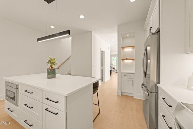 528 Bragg St, Raleigh, NC 27610