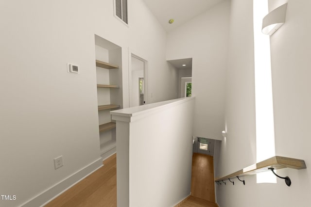 528 Bragg St, Raleigh, NC 27610
