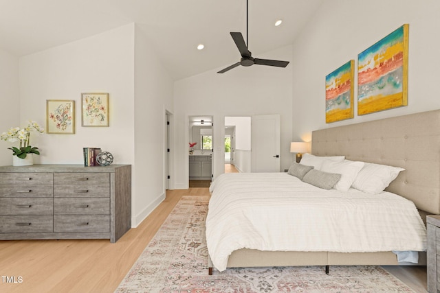 528 Bragg St, Raleigh, NC 27610