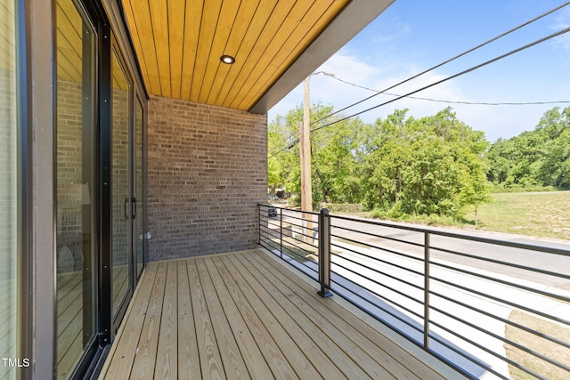 528 Bragg St, Raleigh, NC 27610