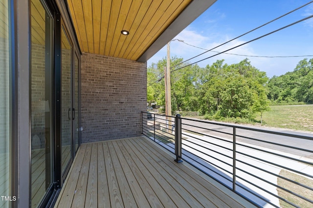 528 Bragg St, Raleigh, NC 27610