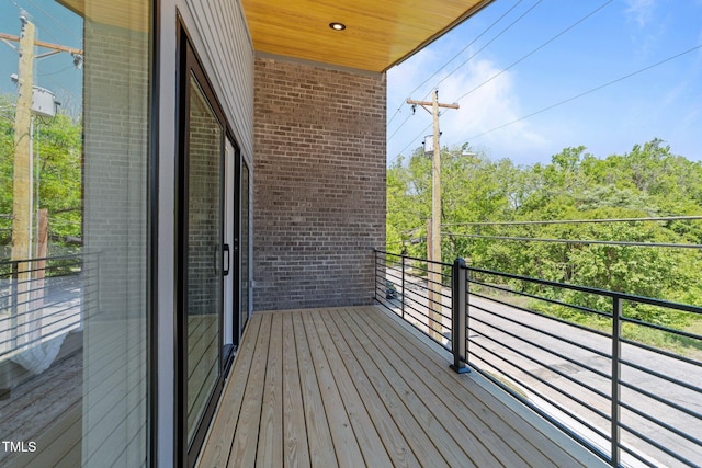 528 Bragg St, Raleigh, NC 27610