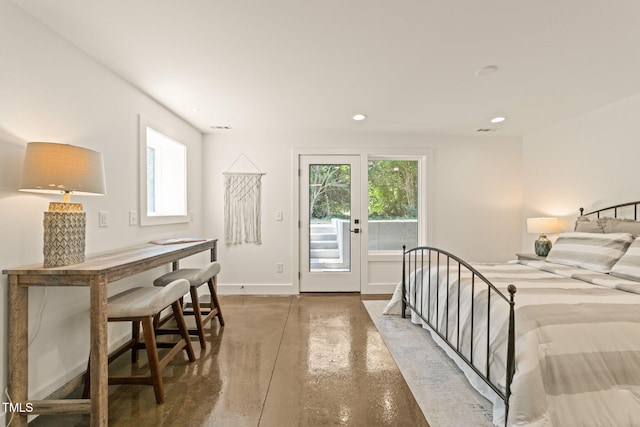 528 Bragg St, Raleigh, NC 27610