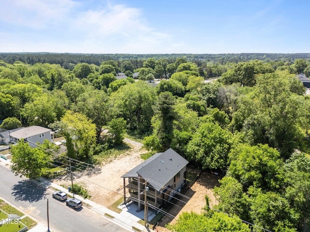 528 Bragg St, Raleigh, NC 27610
