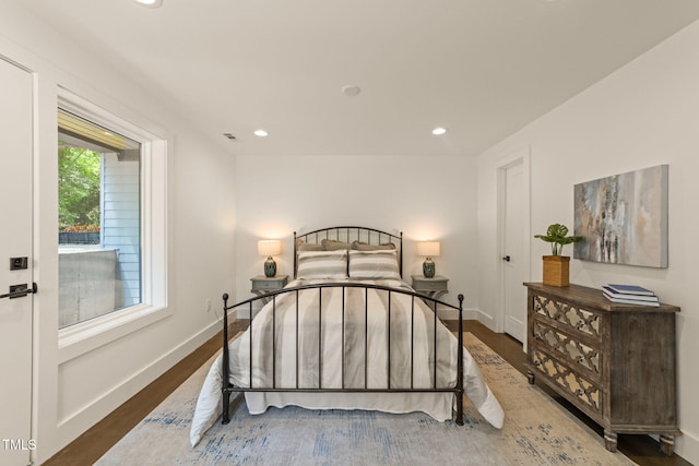 528 Bragg St, Raleigh, NC 27610