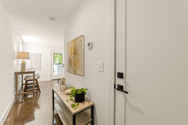 528 Bragg St, Raleigh, NC 27610
