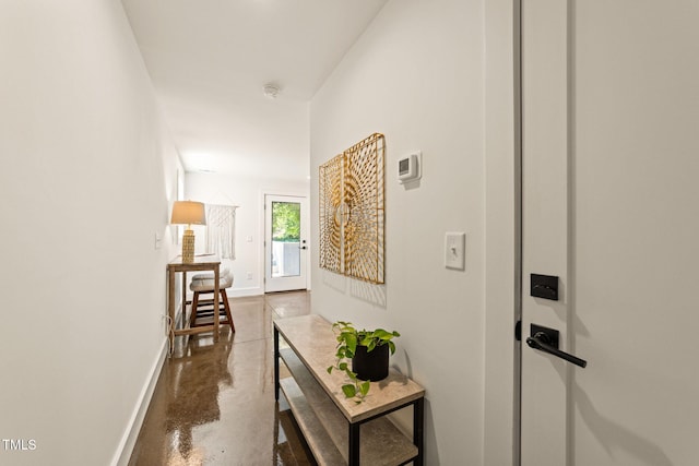 528 Bragg St, Raleigh, NC 27610
