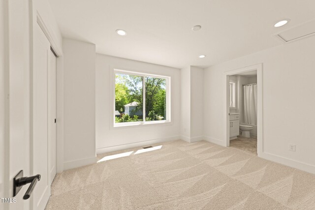 528 Bragg St, Raleigh, NC 27610