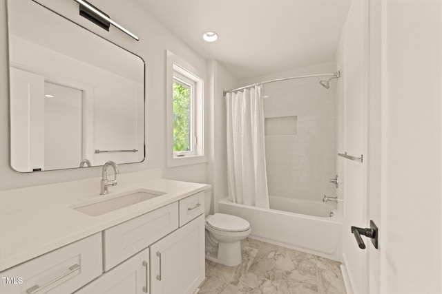 528 Bragg St, Raleigh, NC 27610