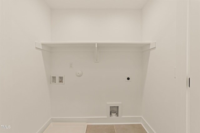 528 Bragg St, Raleigh, NC 27610