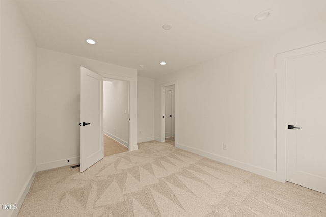 528 Bragg St, Raleigh, NC 27610