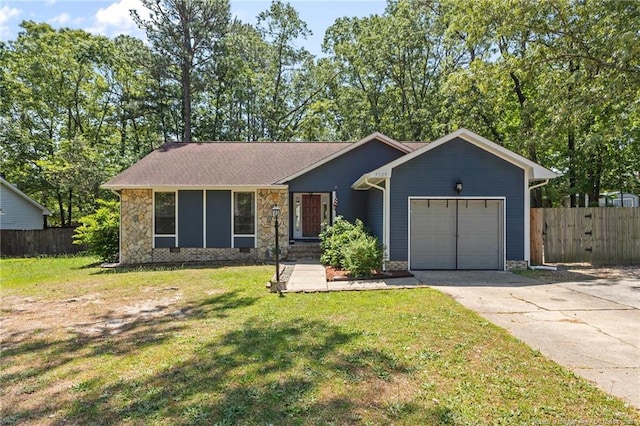 7129 Calamar Dr, Fayetteville, NC 28314 - photo 2