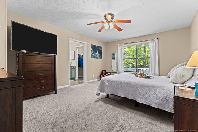 7129 Calamar Dr, Fayetteville, NC 28314 - photo 4