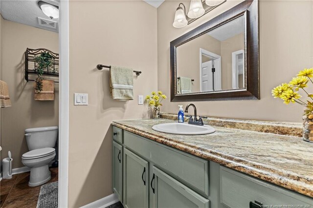 7129 Calamar Dr, Fayetteville, NC 28314 - photo 6
