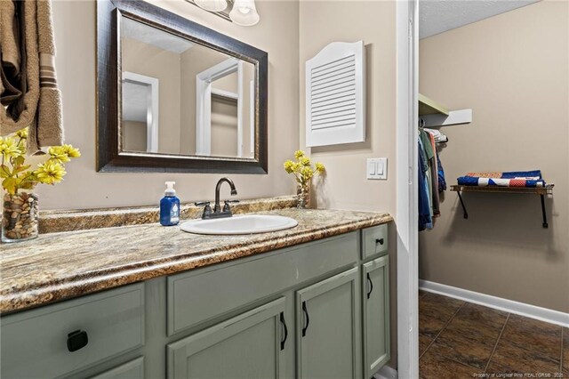 7129 Calamar Dr, Fayetteville, NC 28314 - photo 7