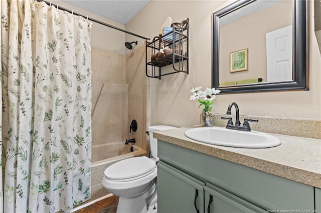 7129 Calamar Dr, Fayetteville, NC 28314 - photo 8
