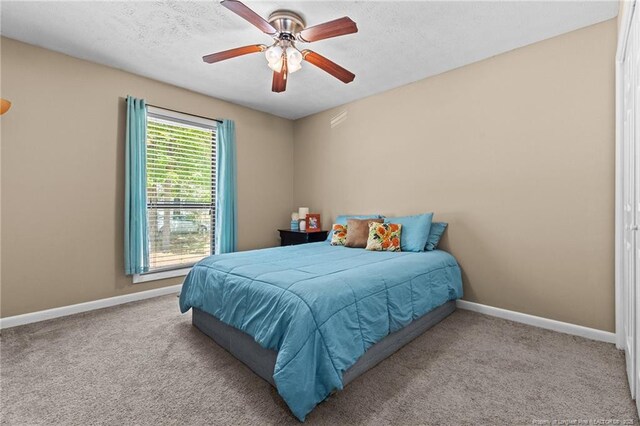 7129 Calamar Dr, Fayetteville, NC 28314 - photo 9